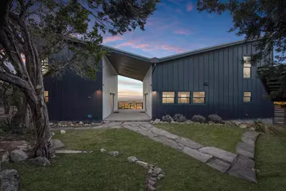 620 Windy Hills Road, Dripping Springs, TX 78620 - Photo 26