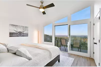 620 Windy Hills Road, Dripping Springs, TX 78620 - Photo 10