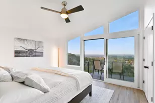 620 Windy Hills Rd, Dripping Springs, TX 78620 - Photo 10