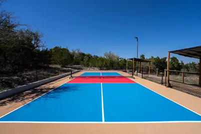 620 Windy Hills Road, Dripping Springs, TX 78620 - Photo 4