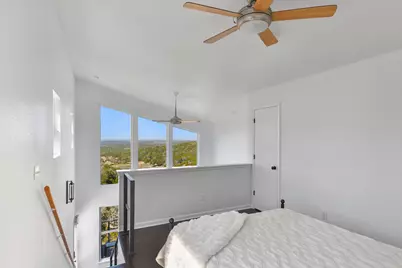 620 Windy Hills Road, Dripping Springs, TX 78620 - Photo 20