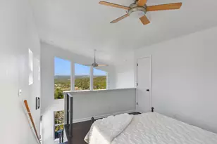 620 Windy Hills Rd, Dripping Springs, TX 78620 - Photo 20