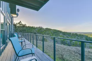 620 Windy Hills Rd, Dripping Springs, TX 78620 - Photo 24