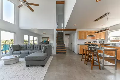 620 Windy Hills Road, Dripping Springs, TX 78620 - Photo 8