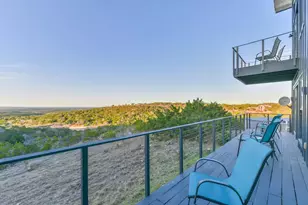 620 Windy Hills Rd, Dripping Springs, TX 78620 - Photo 24