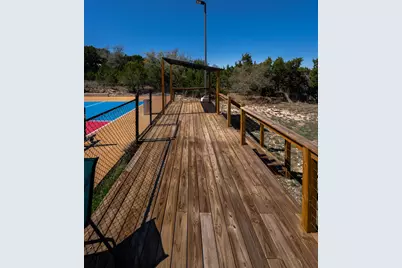 620 Windy Hills Road, Dripping Springs, TX 78620 - Photo 28