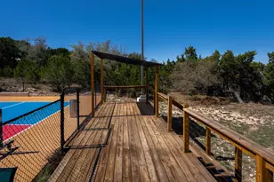 620 Windy Hills Rd, Dripping Springs, TX 78620 - Photo 28