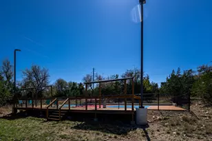 620 Windy Hills Rd, Dripping Springs, TX 78620 - Photo 30