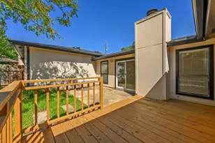 11805 Bell Ave, Austin, TX 78759 - Photo 24