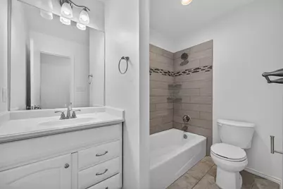 11805 Bell Avenue #B, Austin, TX 78759 - Photo 20