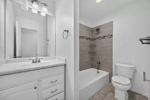 11805 Bell Ave, Austin, TX 78759 - Photo 20