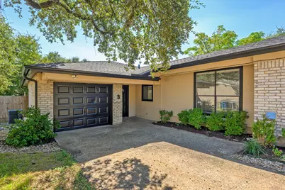 11805 Bell Avenue #B, Austin, TX 78759 - Photo 4
