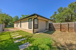 11805 Bell Ave, Austin, TX 78759 - Photo 30