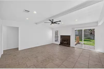 11805 Bell Avenue #B, Austin, TX 78759 - Photo 6