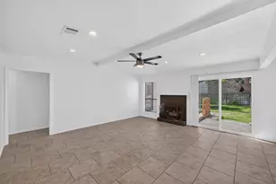 11805 Bell Ave, Austin, TX 78759 - Photo 6
