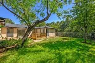 11805 Bell Ave, Austin, TX 78759 - Photo 26