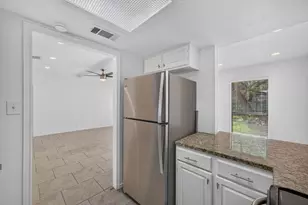 11805 Bell Ave, Austin, TX 78759 - Photo 12