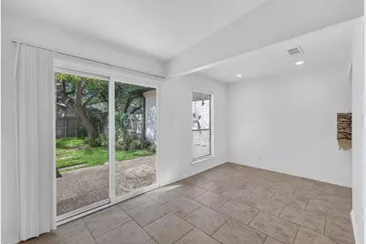 11805 Bell Avenue #B, Austin, TX 78759 - Photo 8