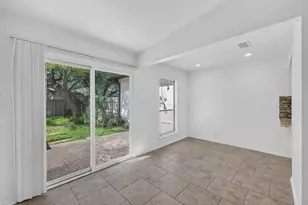 11805 Bell Ave, Austin, TX 78759 - Photo 8