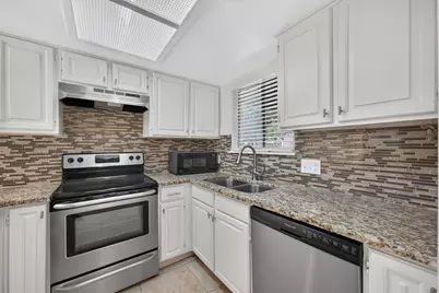 11805 Bell Avenue #B, Austin, TX 78759 - Photo 10