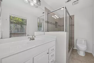 11805 Bell Avenue #B, Austin, TX 78759 - Photo 16