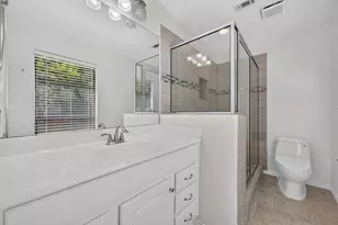 11805 Bell Ave, Austin, TX 78759 - Photo 16