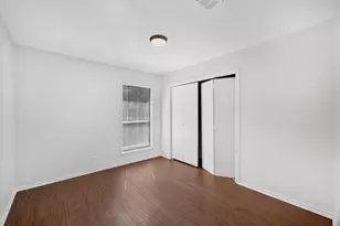 11805 Bell Ave, Austin, TX 78759 - Photo 22
