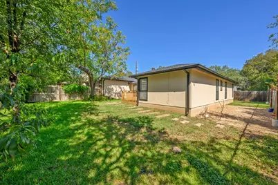 11805 Bell Avenue #B, Austin, TX 78759 - Photo 28