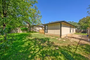 11805 Bell Ave, Austin, TX 78759 - Photo 28