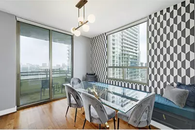 300 Bowie Street #2301, Austin, TX 78703 - Photo 6