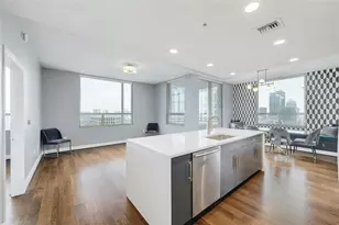 300 Bowie St, Austin, TX 78703 - Photo 1