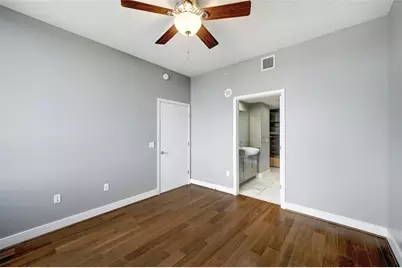 300 Bowie Street #2301, Austin, TX 78703 - Photo 12