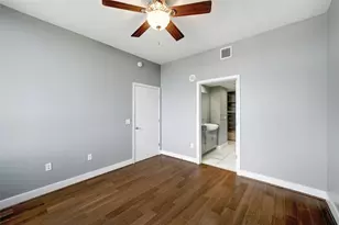 300 Bowie St, Austin, TX 78703 - Photo 12