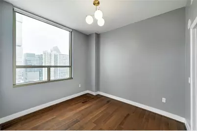 300 Bowie Street #2301, Austin, TX 78703 - Photo 16