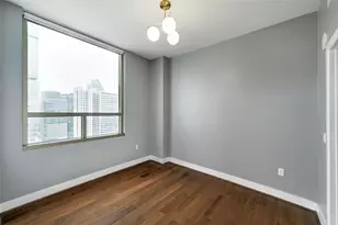 300 Bowie St, Austin, TX 78703 - Photo 16