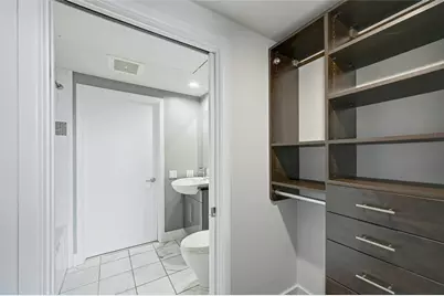 300 Bowie Street #2301, Austin, TX 78703 - Photo 18