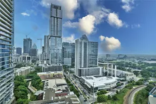 300 Bowie St, Austin, TX 78703 - Photo 8