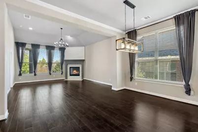 3929 Good Night Trail, Leander, TX 78641 - Photo 4