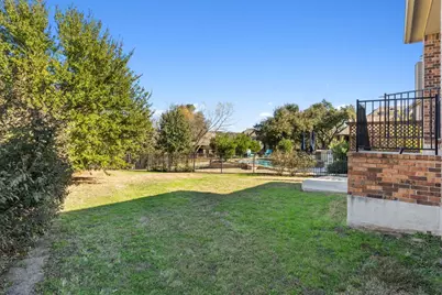 3929 Good Night Trail, Leander, TX 78641 - Photo 26