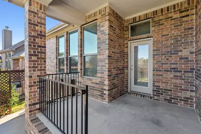 3929 Good Night Trail, Leander, TX 78641 - Photo 28