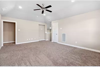 3929 Good Night Trail, Leander, TX 78641 - Photo 22