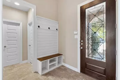 3929 Good Night Trail, Leander, TX 78641 - Photo 10