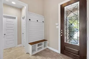 3929 Good Night Trl, Leander, TX 78641 - Photo 10