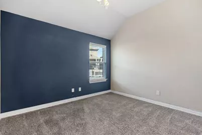 3929 Good Night Trail, Leander, TX 78641 - Photo 20