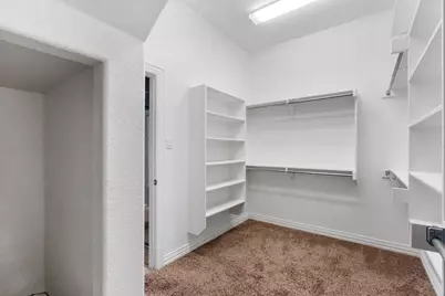 3929 Good Night Trail, Leander, TX 78641 - Photo 16