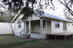 [Address not provided], Austin, TX 78733 - Photo 2