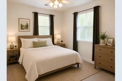 [Address not provided], Austin, TX 78733 - Photo 12