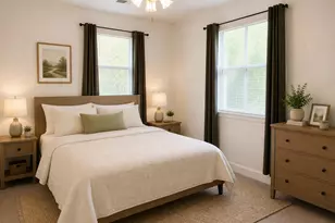 [Address not provided], Austin, TX 78733 - Photo 12