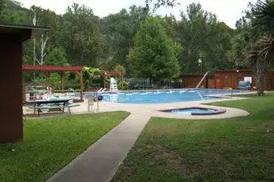 [Address not provided], Austin, TX 78733 - Photo 22