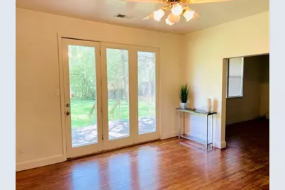 [Address not provided], Austin, TX 78733 - Photo 4